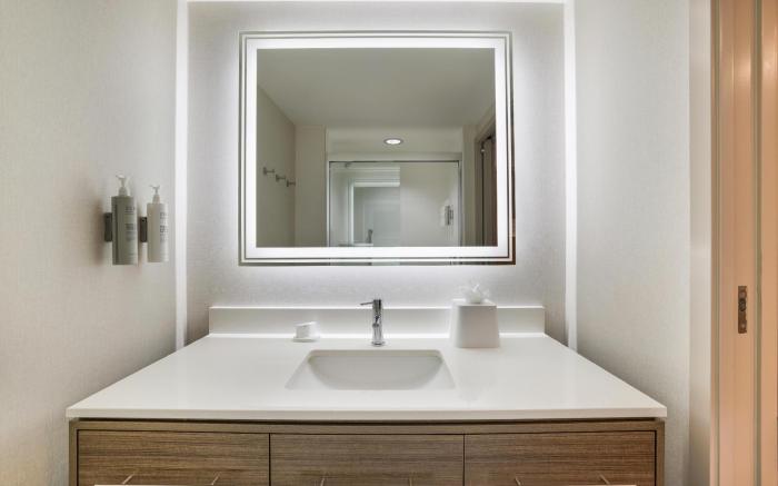Home2 Suites by Hilton Aurora Medical Center Denver