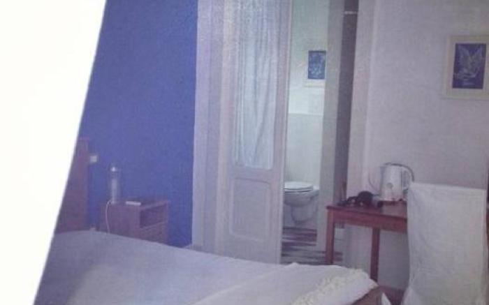 B&B Porto Trani