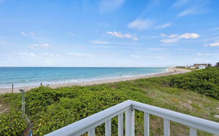 Oceanfront Inn