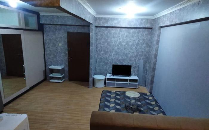 Zul property