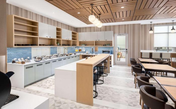 Hyatt Place Munster