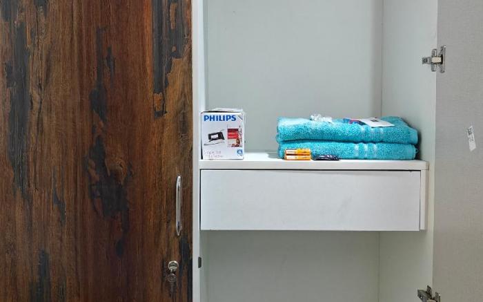 278 Home Tales by Tipiverse, Koramangala