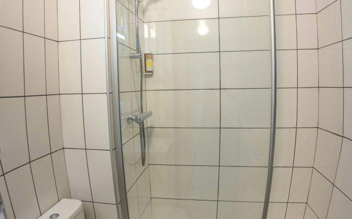 Greet Hotel Montbeliard