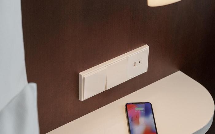 Ruby Ella Hotel Cologne