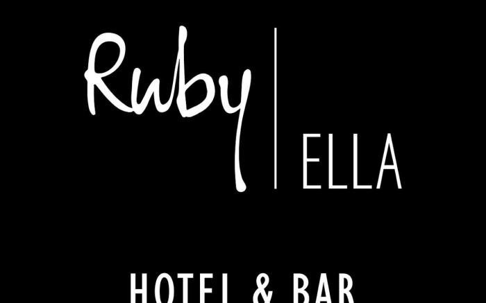 Ruby Ella Hotel Cologne
