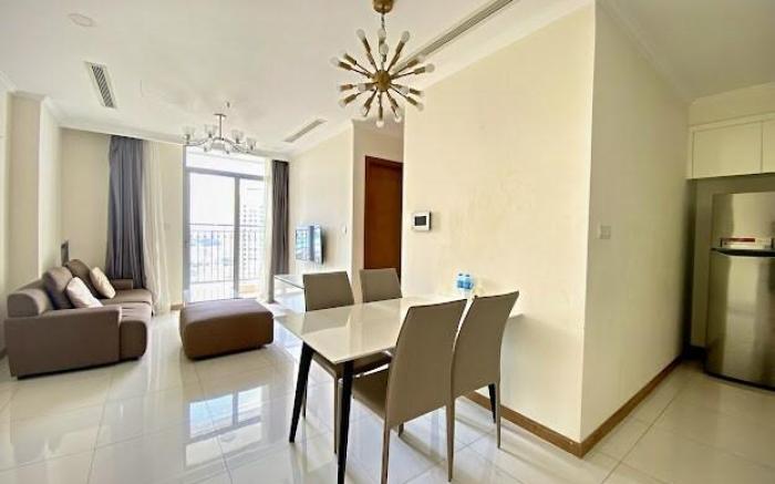 Phòng 1PN cao cấp,sang trọng~LP