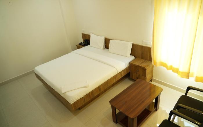 5 STAR GRAND- PREMIUM