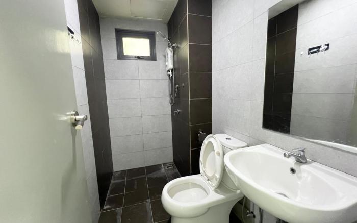 Meritus 3BR Seaview 159