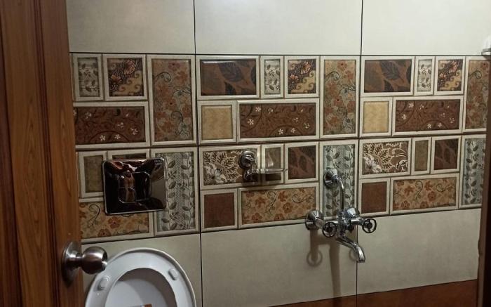 High Island Homestay