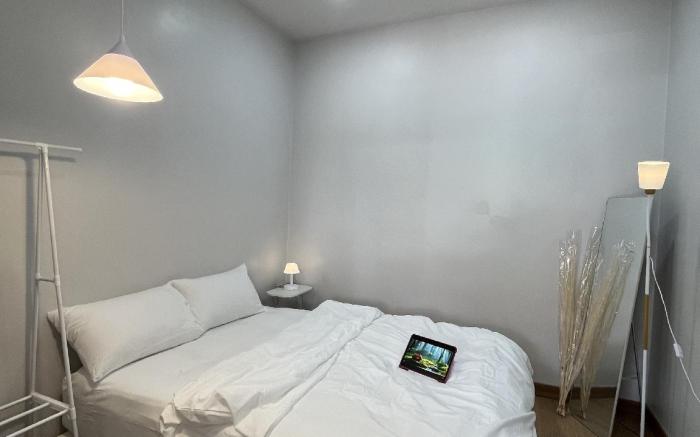 Private house 2