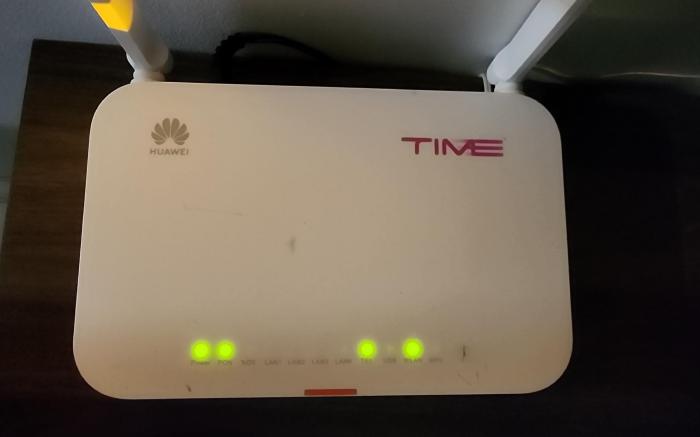 Modern Stylist Suites @ Mount Austin, JB #14