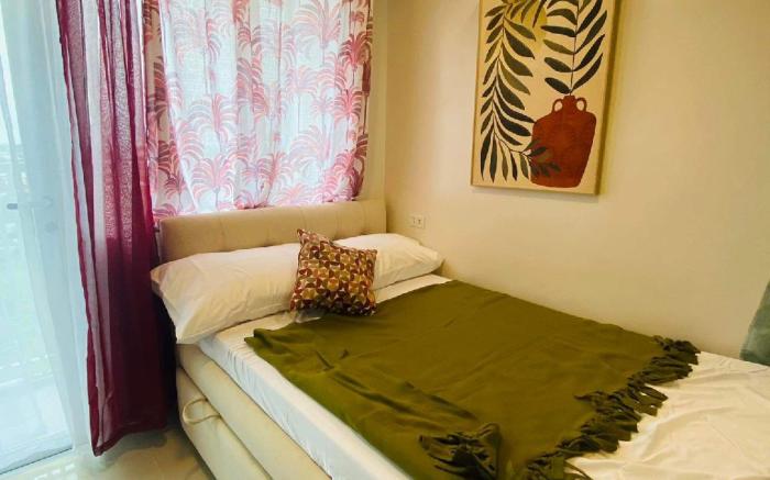 Kathy's Place at Style Residences