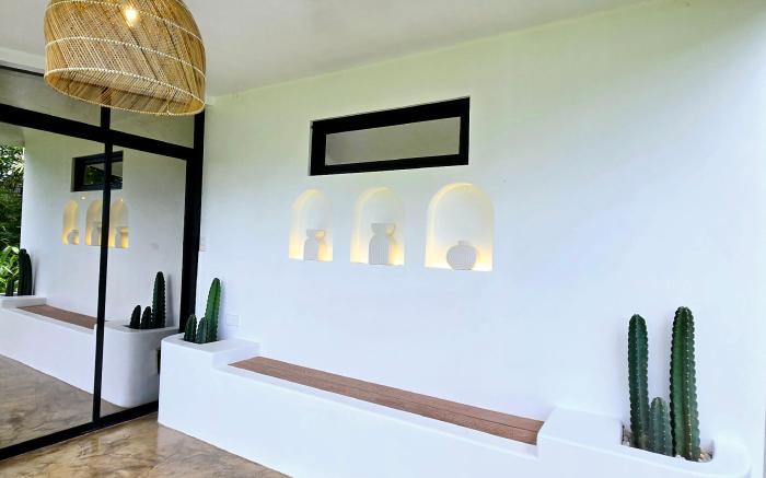 La Dolce Vita @ Glamping at Karuna El Nido