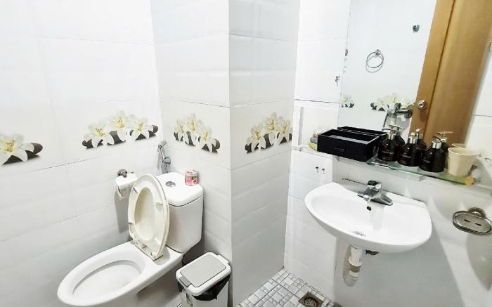 2Bedroom Apartment-Sea View-My Khe Beach-City view