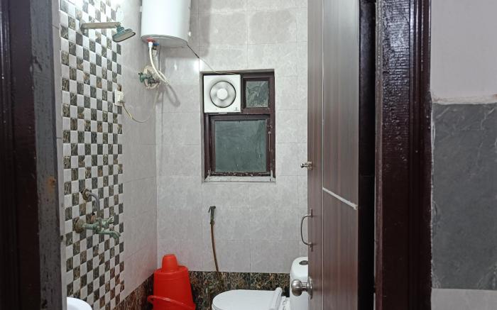 Radha Rachana Resort 