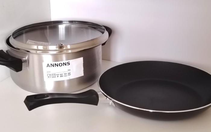 Meridin Sovo 3706  Couple Legoland Netflix BySTAY