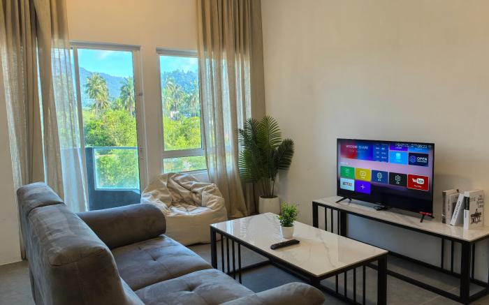 Langkawi Simfoni Lavanya Suite 01