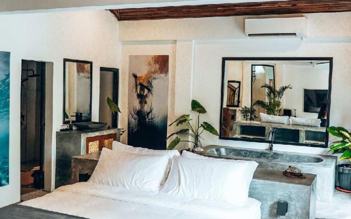Bliss Villa by Happiness Philippines