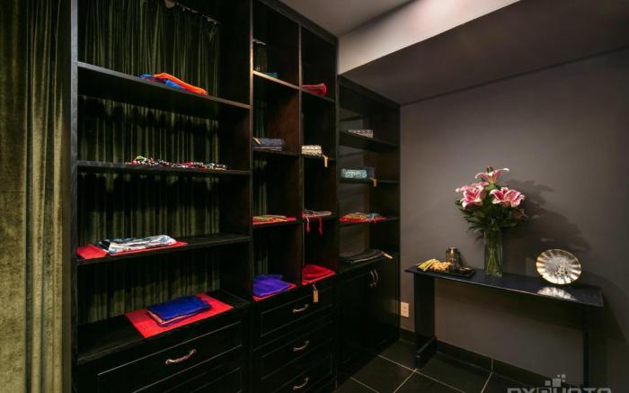 Matilda Boutique Hotel And Spa