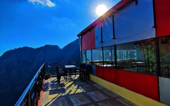Sri narayan breeze valley