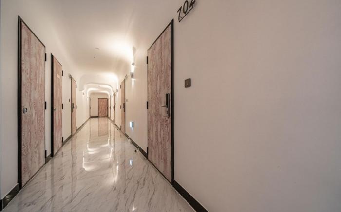Pyeongtaek Hotel 5