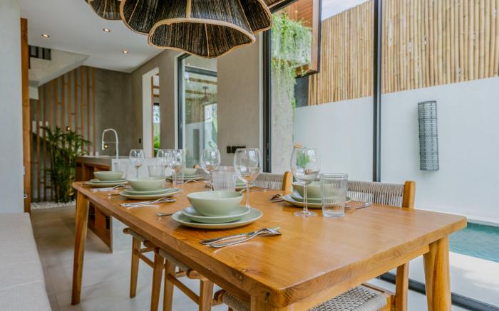 Nanna Villa Unit 1 by Betterplace