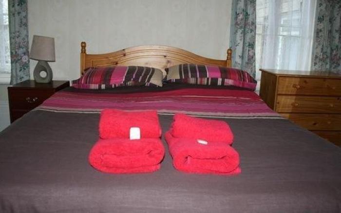 Altavia Hotel