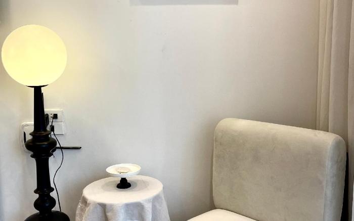 C&K Luxury Homestay Hai Phong