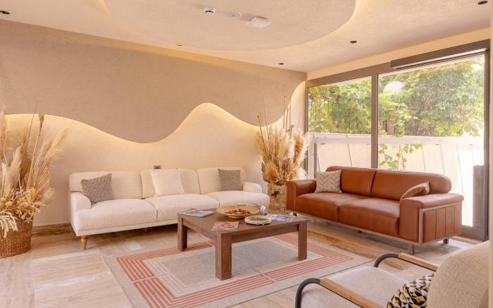Los Suites