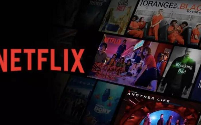 Pool,Gym,Wi-Fi+Netflix Near Ayala & IT Park 1614