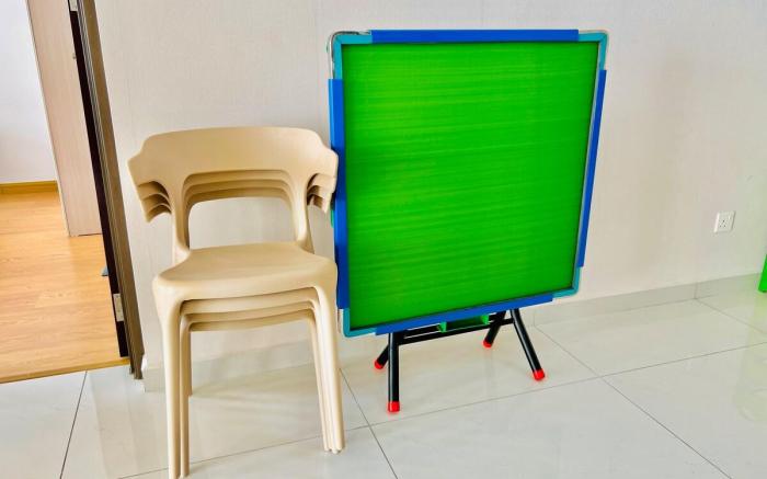 Lovell Full Oceanfront View 3BR @8-11pax