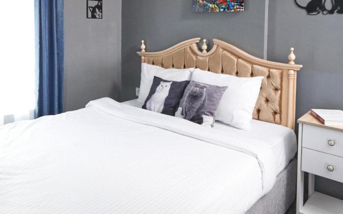 Galata Pearl Hotel