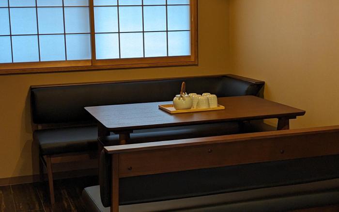 Kyokoi Toujimikuni