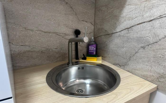 Ferienwohnung im Fabriciusstraße