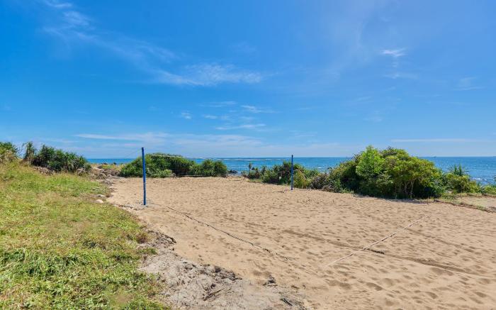 Adora Bay Ke Ga Beach Resort