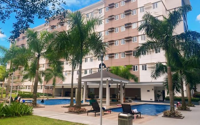 Anne's Place Beside SM Trece Mall