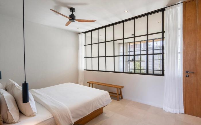 Lume Villa by Betterplace