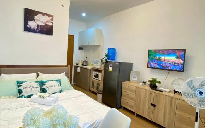 R&D Studio Lapu-Lapu City, Cebu