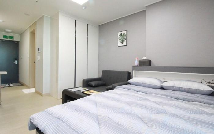 남포동2 원도심 관광 걸어서10분거리#북항오션뷰#부산역#자갈치시장#국제,깡통시장#부산타워