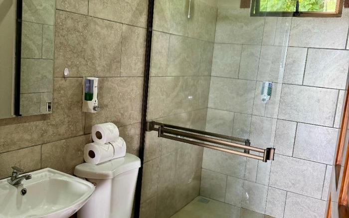 Hotel Almore