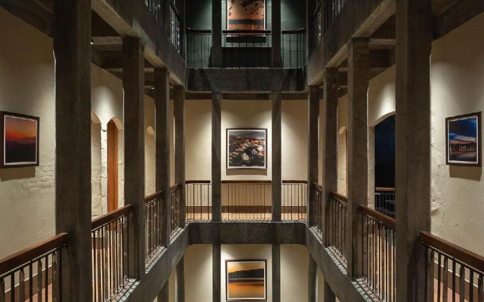 Banla Boutique Hotel