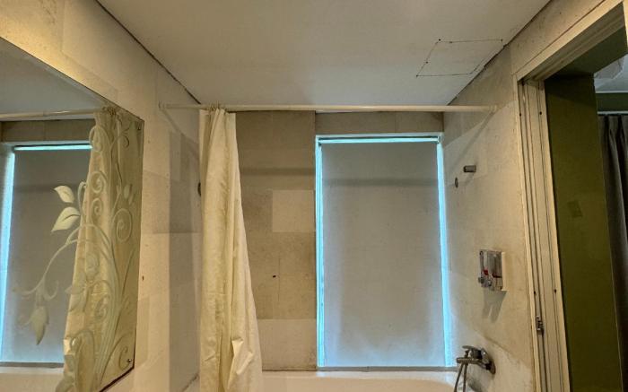 2Bedroom Villa Bloom Mumbul