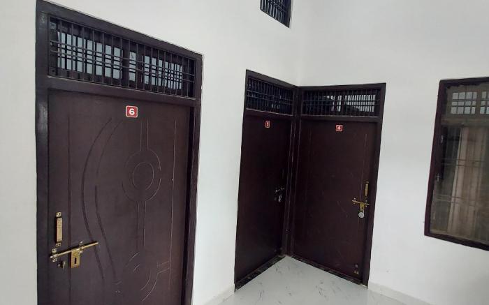 Shivay Guest House