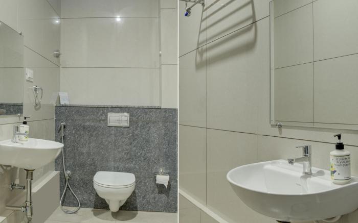 LUCENT THE LUXURY HOTEL