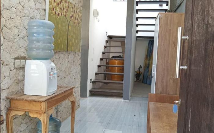 Asteria One bedroom Villa