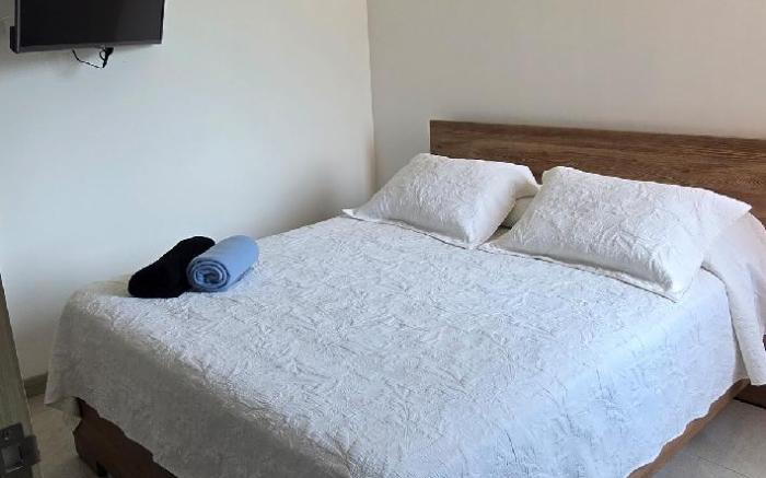 Apartamento en Pereira 