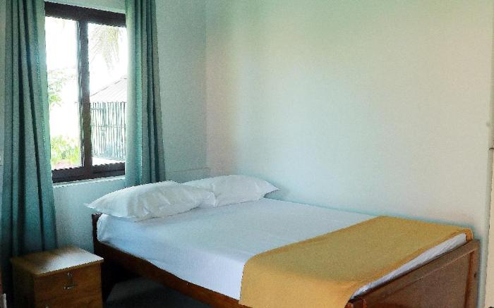 Mulanthanam Resorts