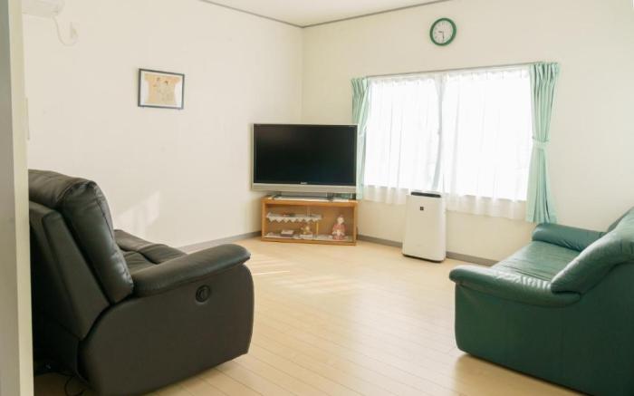 Southern coast Syonan