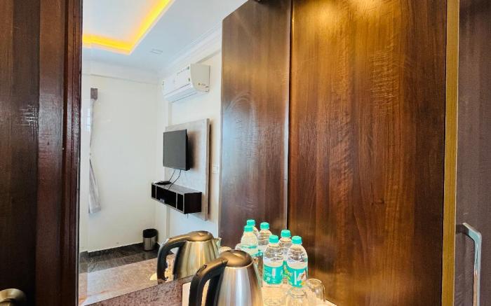VALUE INN 