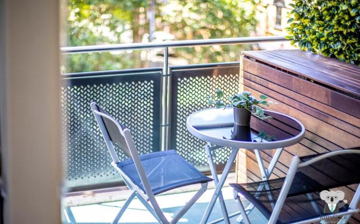KozyGuru | Surry Hills | Prime Location & Parking